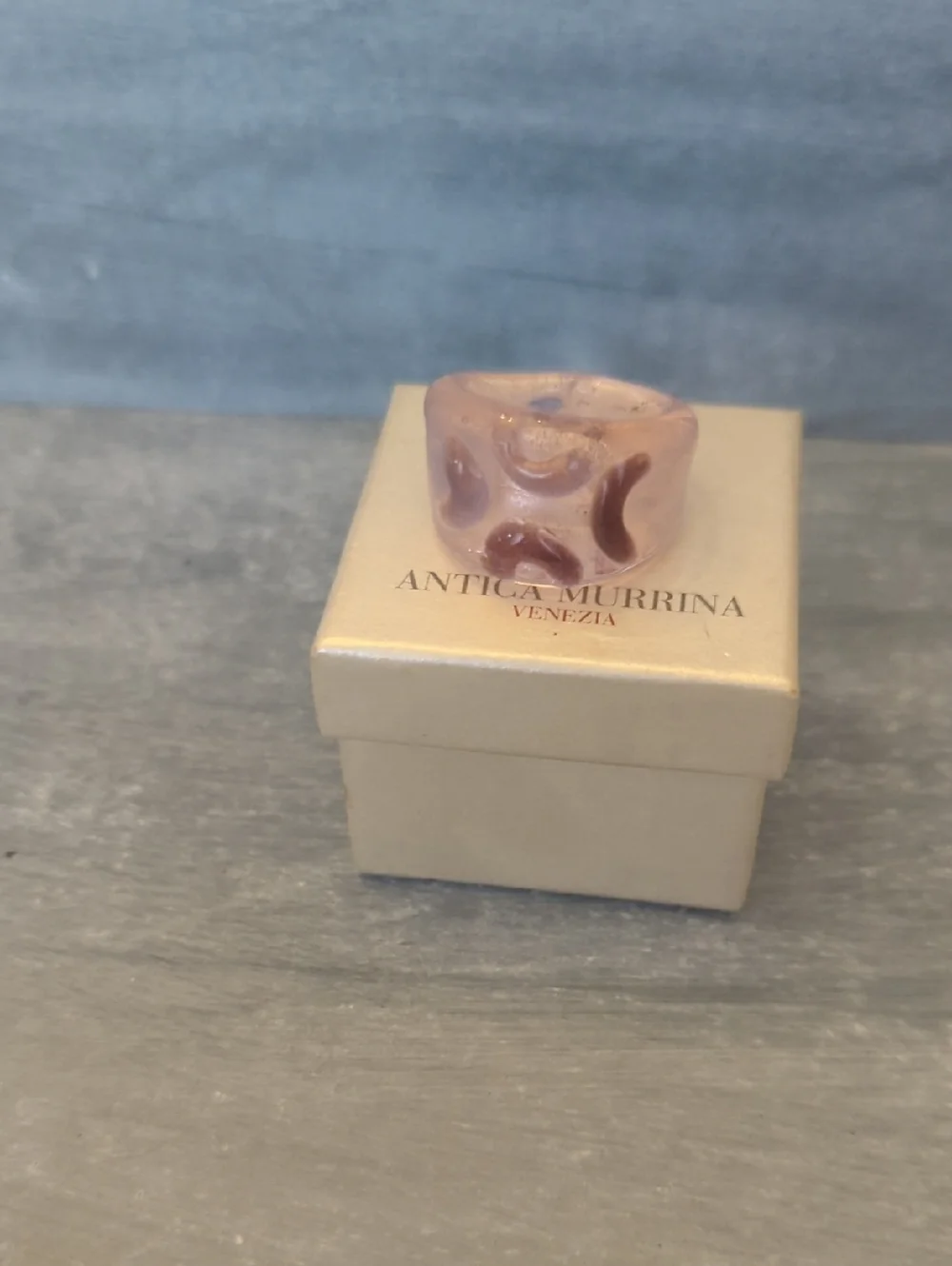 Ring - Picture 2 of 2